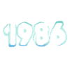 1986
