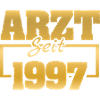 Beruf 1997