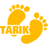 Tarik