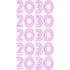 2030
