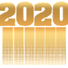 2020