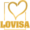 Gift for Lovisa
