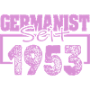 Born in 1953