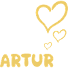 Gift for Artur