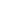 Gift idea 1968