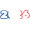Né en 2026
