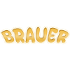 Brewer