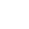1998