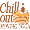 Chill Out Monday Yoga