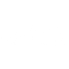 Awaiting design image