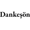 Dankeschön