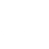 Evolution to Climber Silhouette
