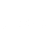 Pulse Meditation ECG Silhouette