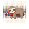 Rente RENTNERLEBEN EINFACH GENIEßEN Lustiges