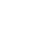 Baker Definition T-Shirt