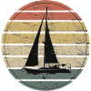 Sailboat