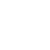 Cat Creative Design Artifact