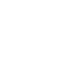 Catlover Cat Lover Design