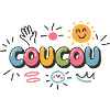 Happy Design - Cuckoo
