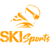 Ski Sports