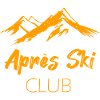 Après Ski Club