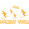 Family Tour