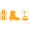 Ski Design