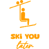Ski you later