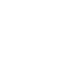 peasant, agriculture, farmer, farmer