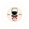 Wine lovers club