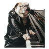Bulldog