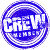 Crew Member