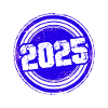 2025 year