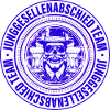 Junggesellenabschied Team Totenkopf