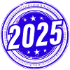 2025 year