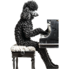 Poodle