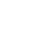 MAINS - BLANC