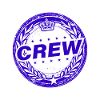 Crew Member