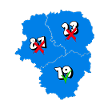 Limousin Region