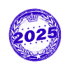 2025 year
