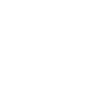 Data Scientist Design