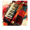 Accordion