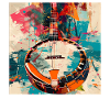 Banjo