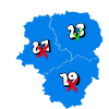 Région Limousin