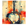 Banjo