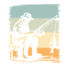 Fishing Anglers Fishing