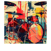 Percussion