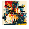 Percussion