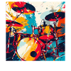Percussion