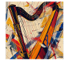 Harp